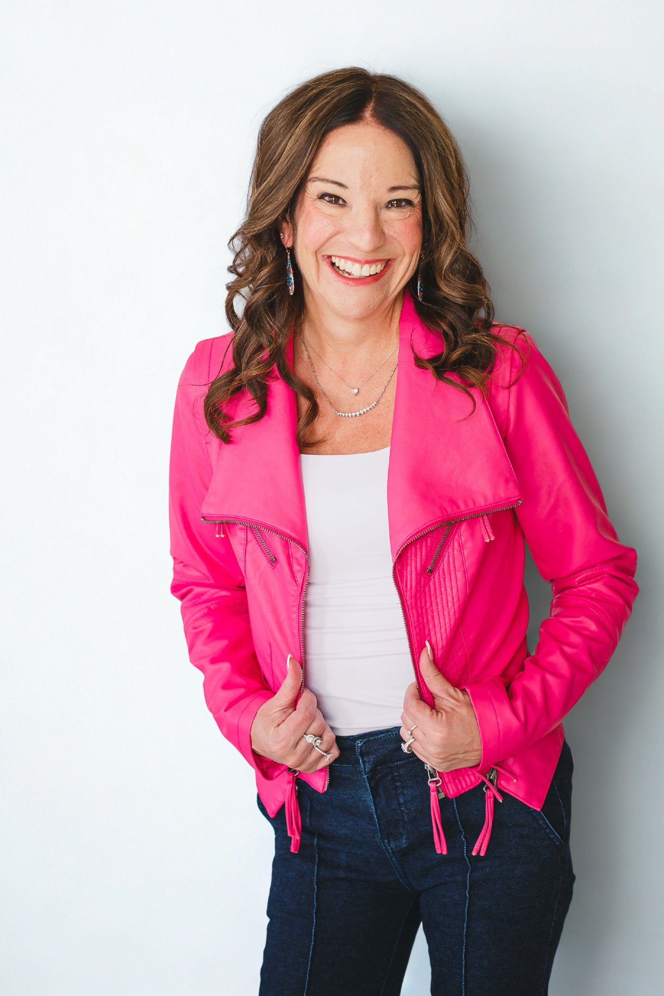 Jamie Sears